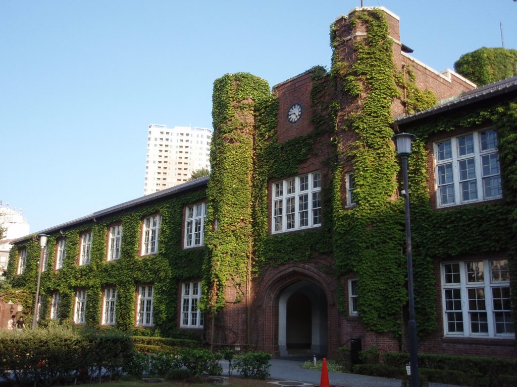 Cacao2599 立教大学 現代心理学部 女性 家庭教師のカカオ Ao入試 推薦入試専門の家庭教師